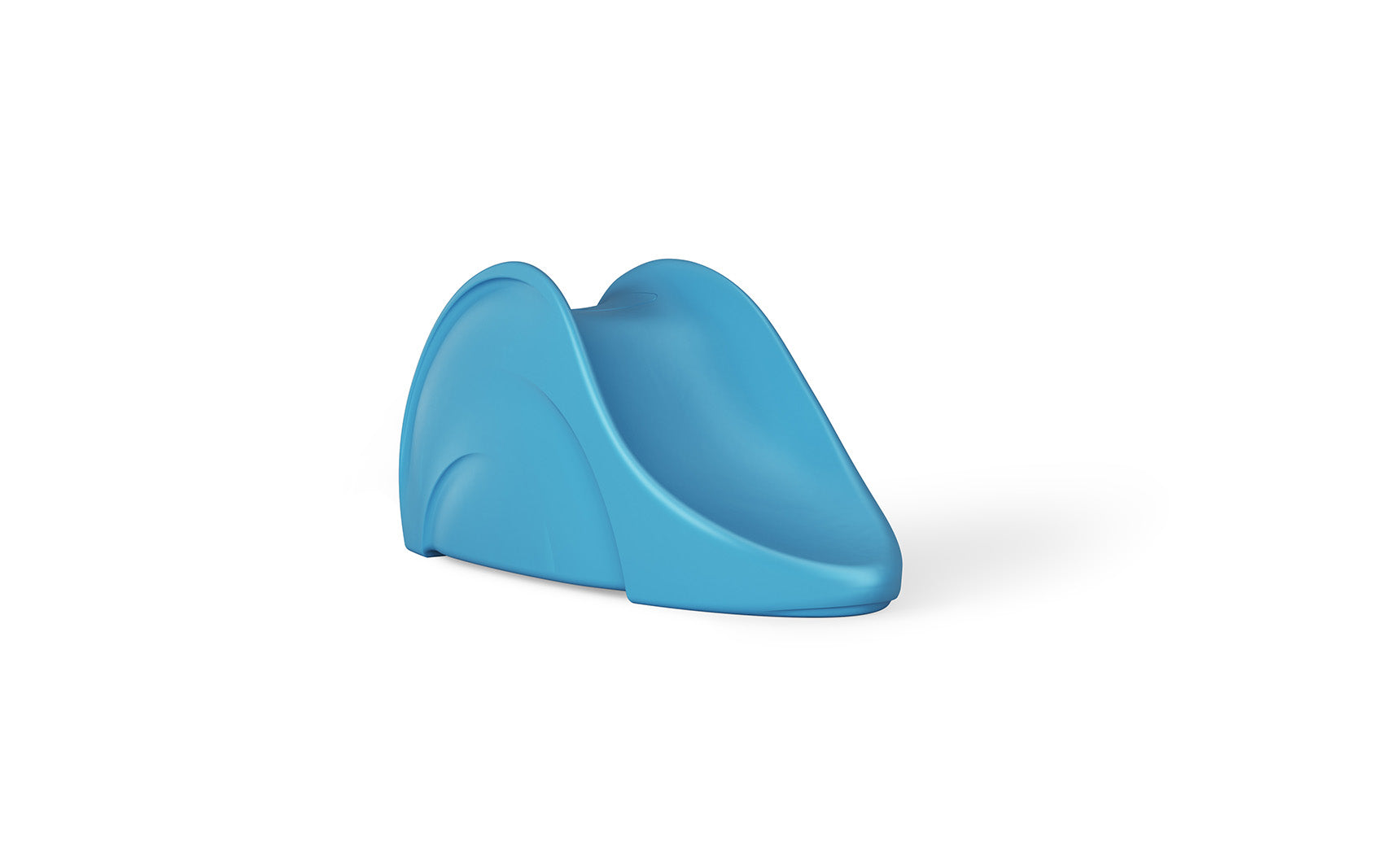 Ledge Signature Slide