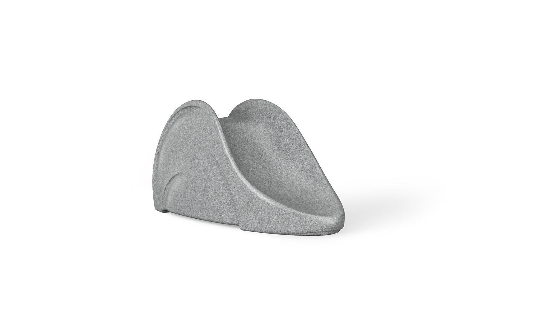 Ledge Signature Slide