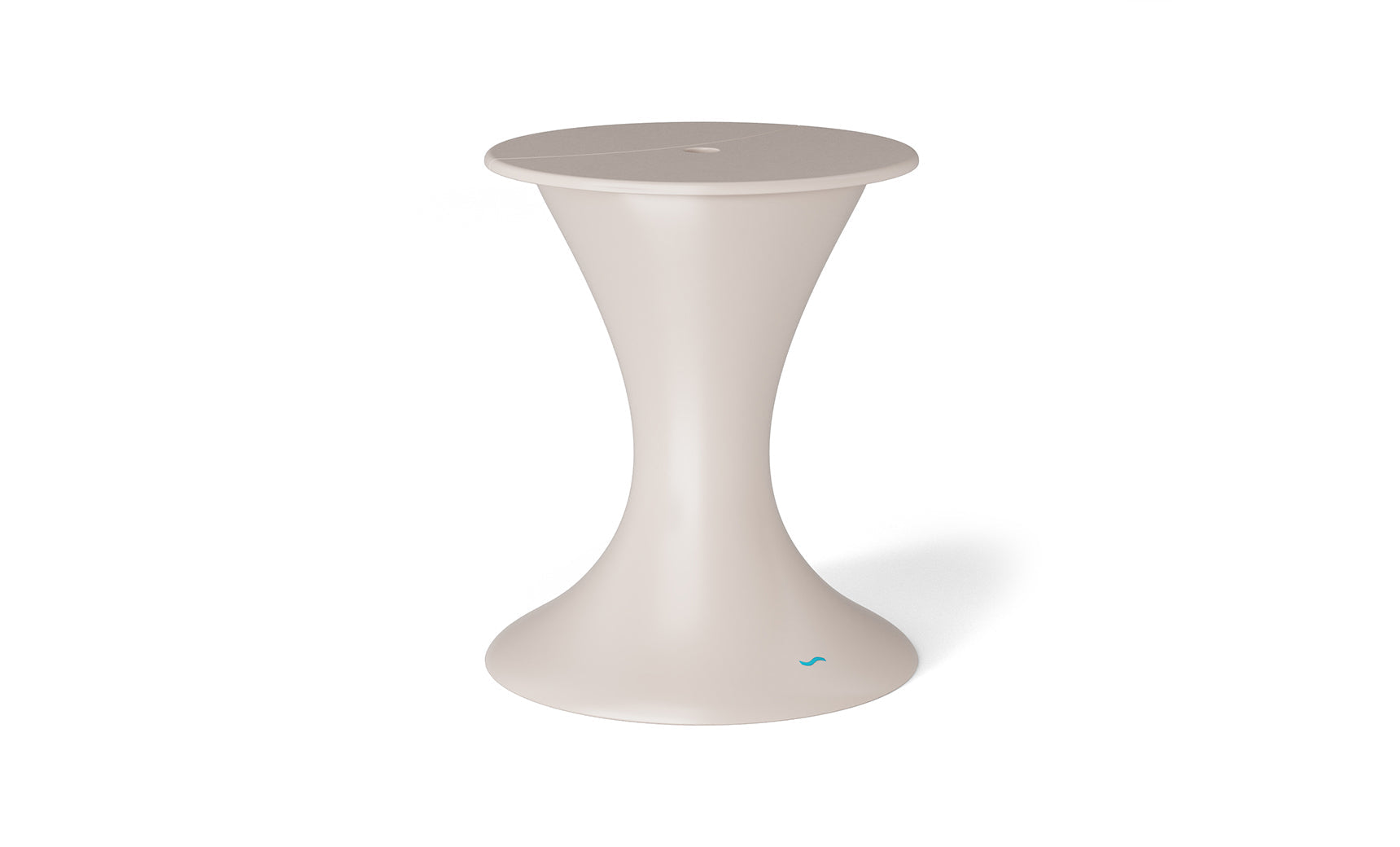 Ledge Autograph Umbrella Stand Ice Bin