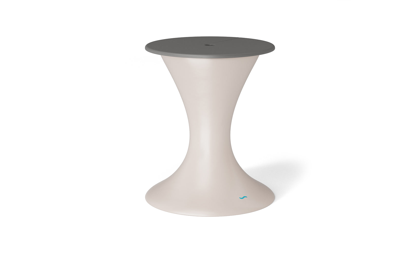 Ledge Autograph Umbrella Stand Ice Bin