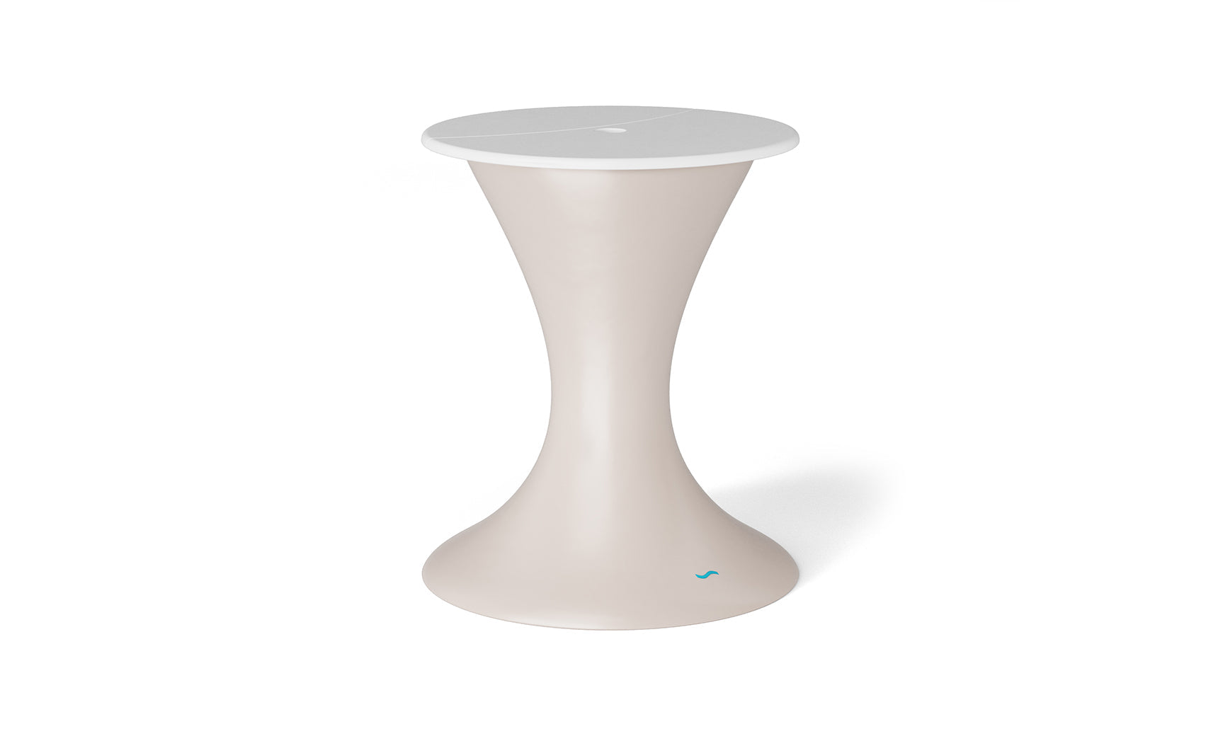 Ledge Autograph Umbrella Stand Ice Bin