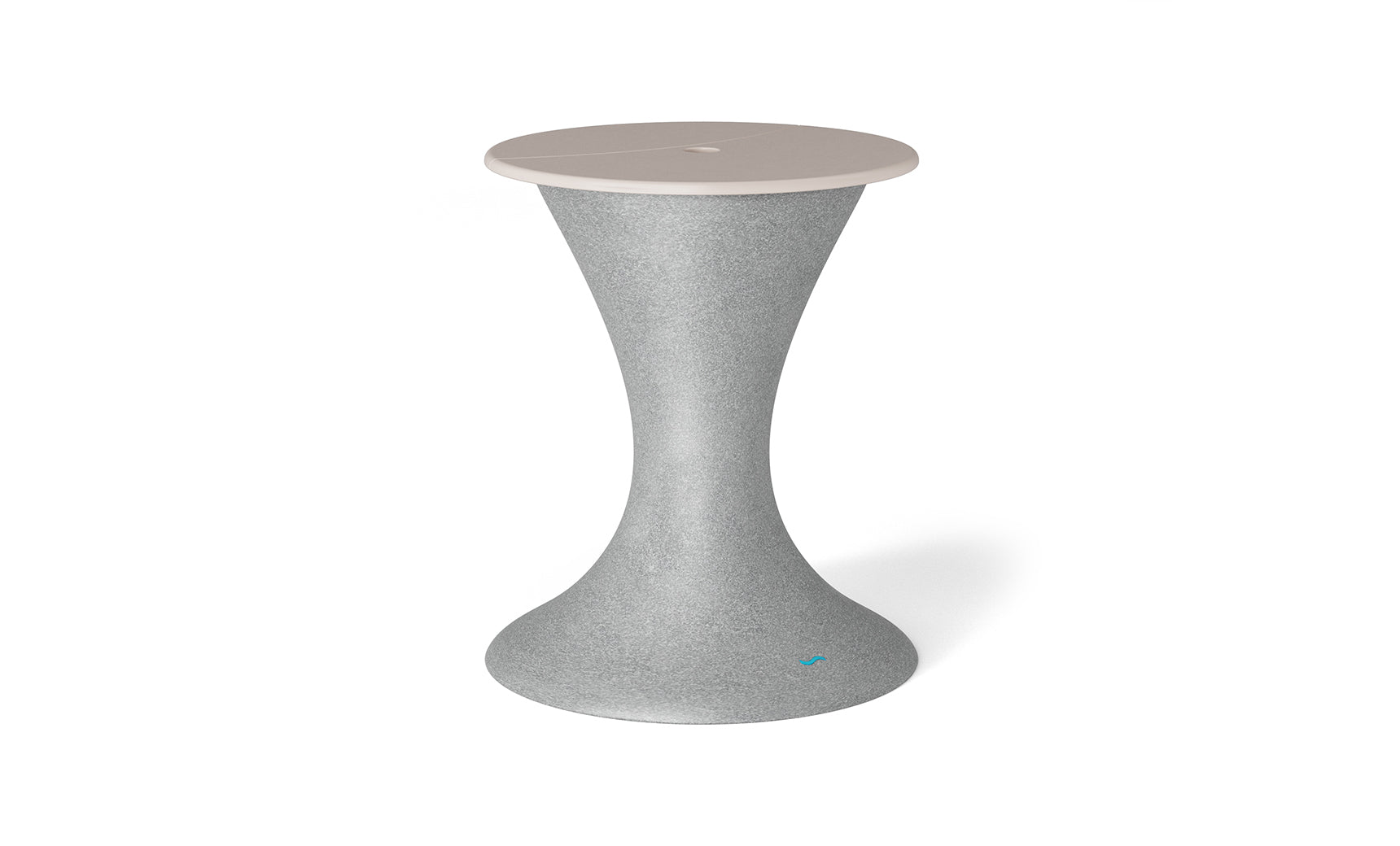 Ledge Autograph Umbrella Stand Ice Bin