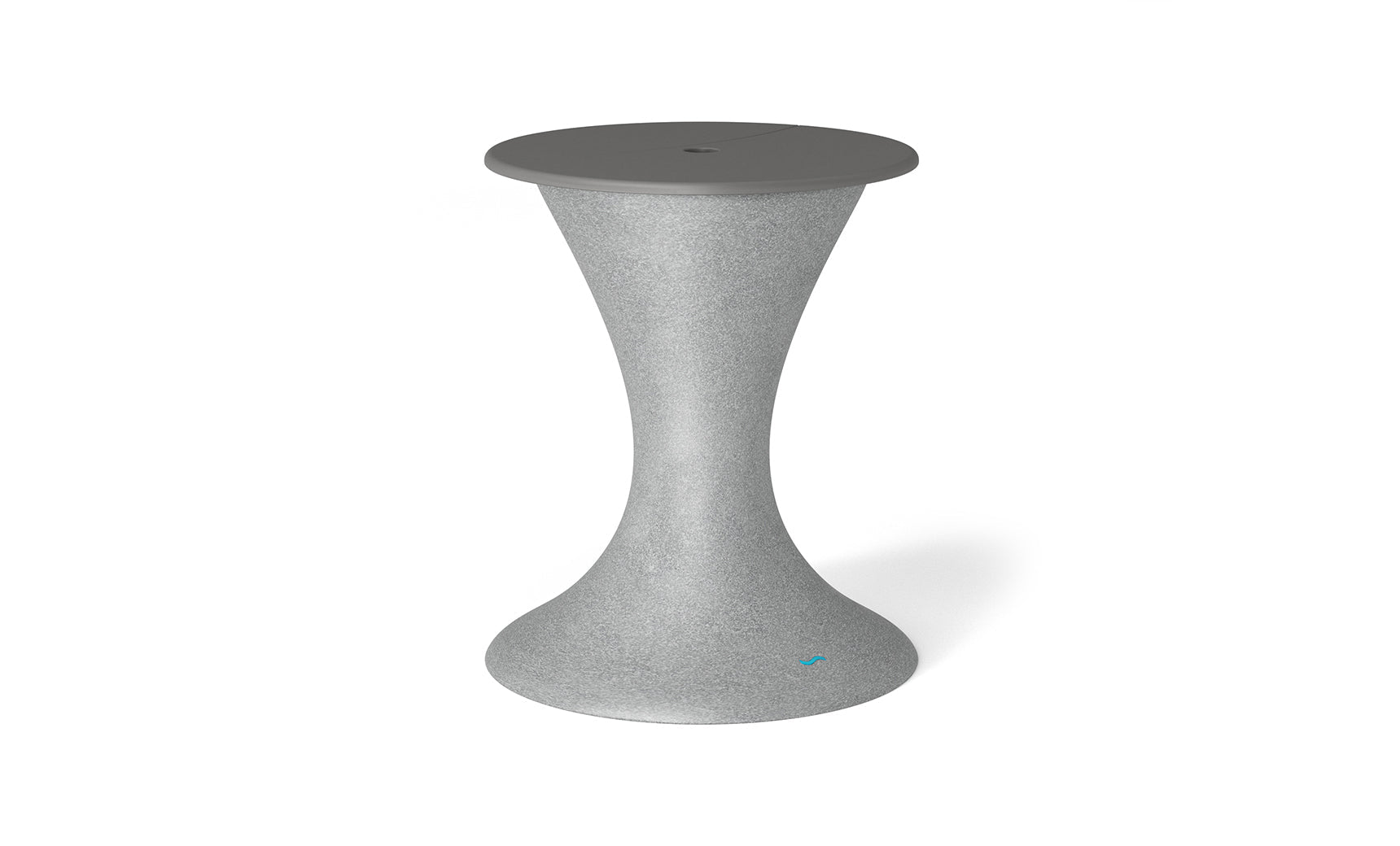 Ledge Autograph Umbrella Stand Ice Bin