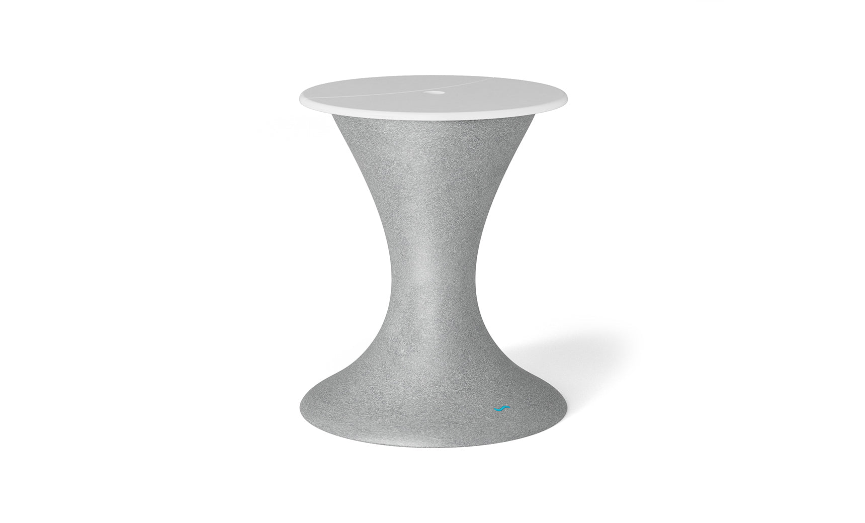 Ledge Autograph Umbrella Stand Ice Bin