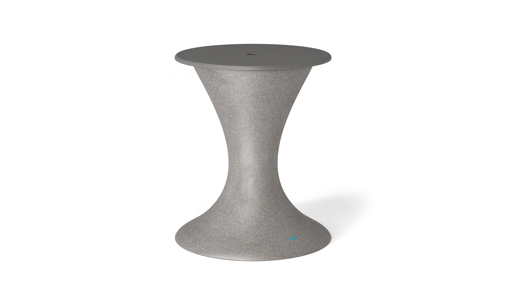 Ledge Autograph Umbrella Stand Ice Bin