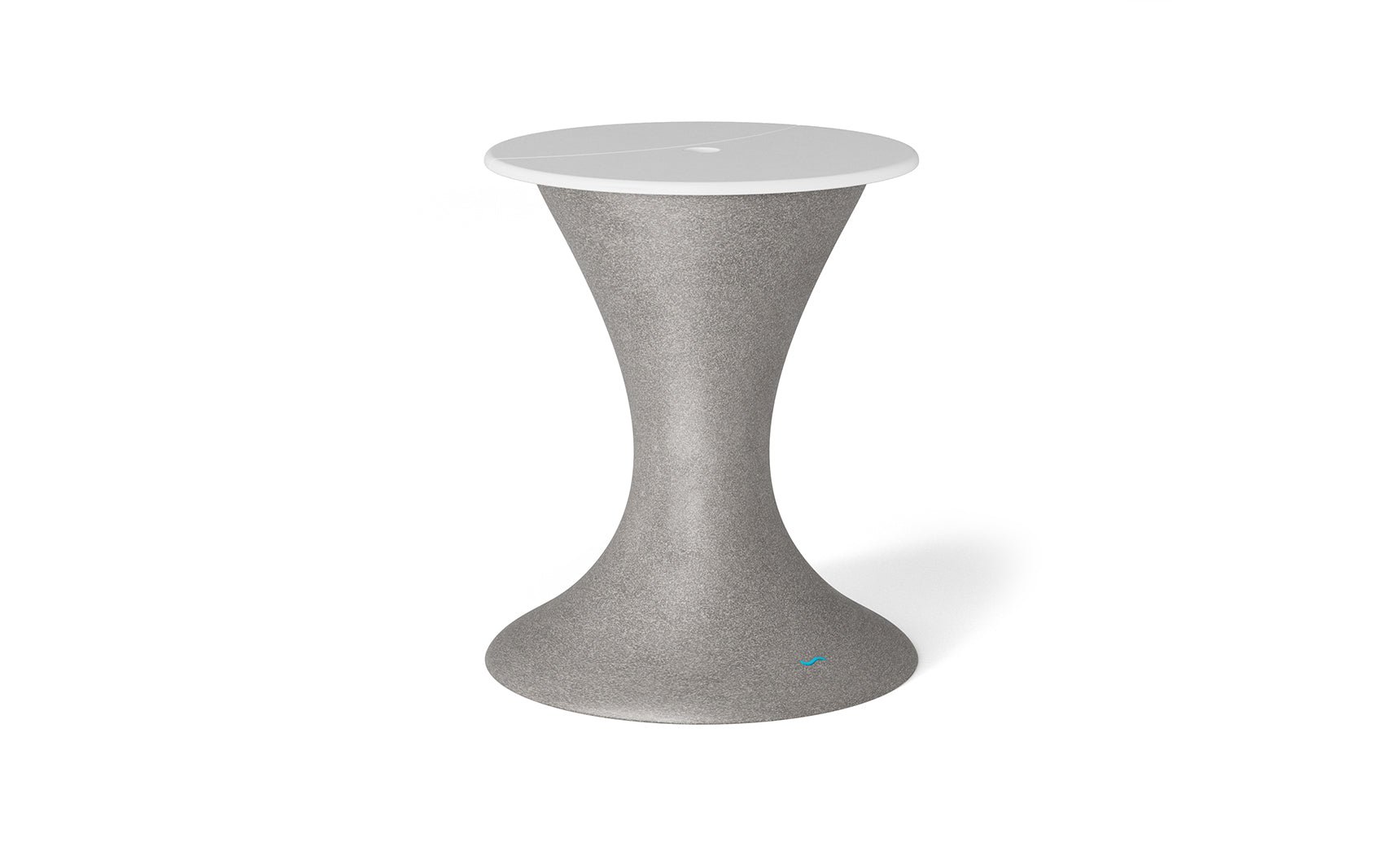Ledge Autograph Umbrella Stand Ice Bin