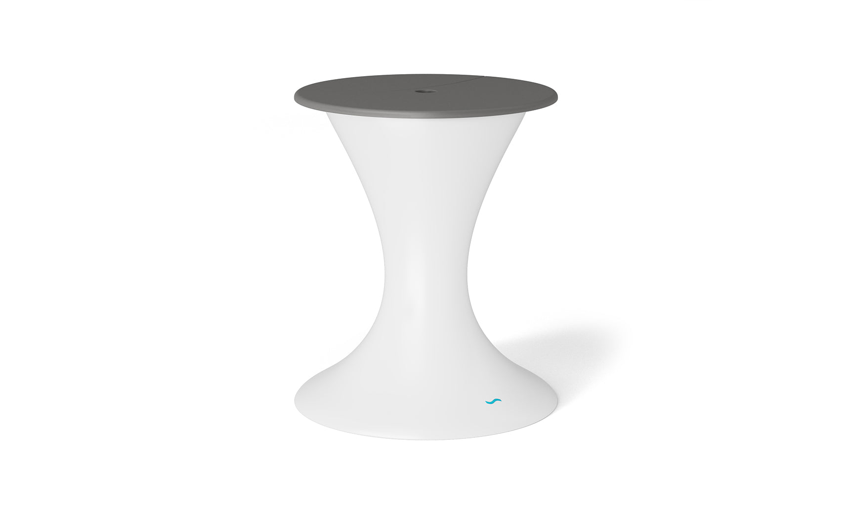 Ledge Autograph Umbrella Stand Ice Bin