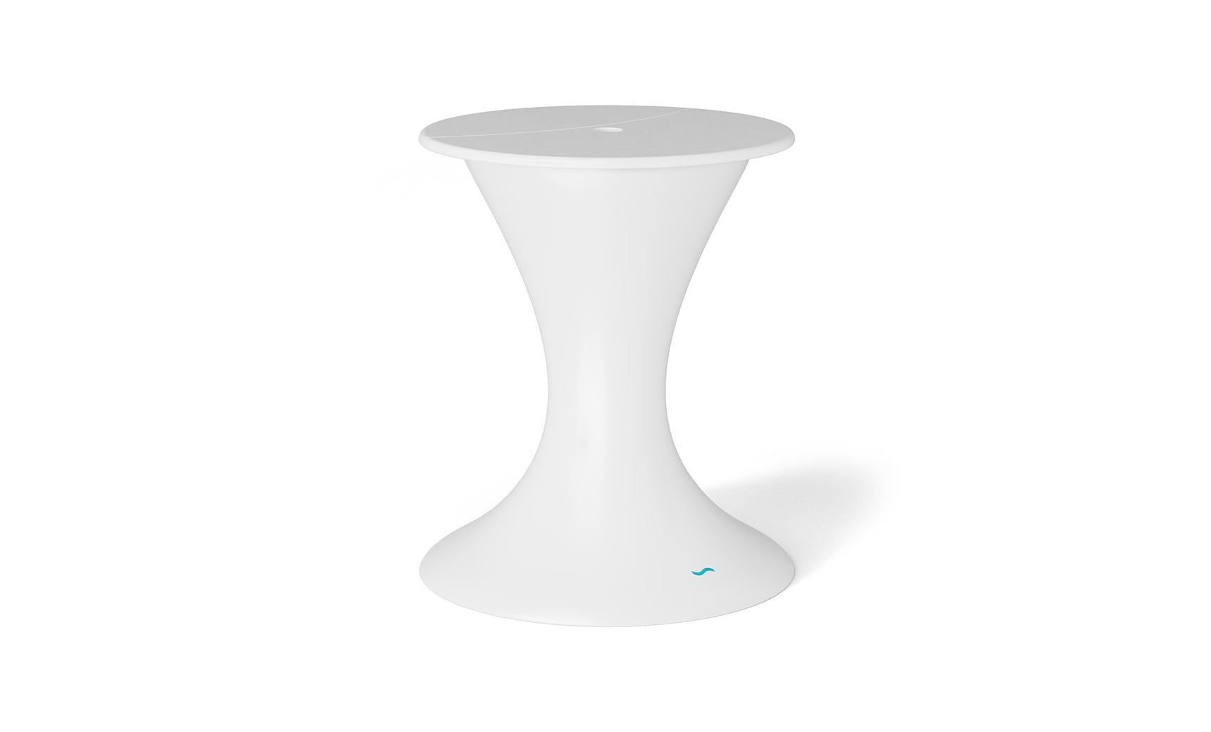 Ledge Autograph Umbrella Stand Ice Bin