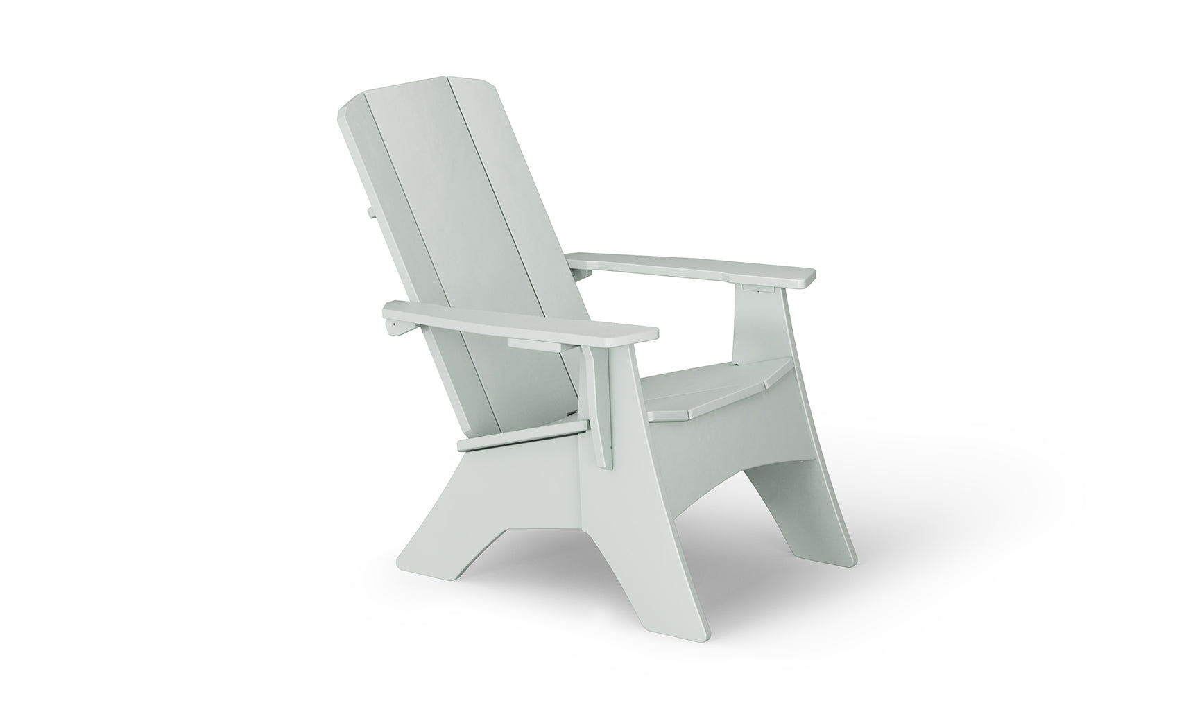 Ledge Mainstay Ultimate Adirondack