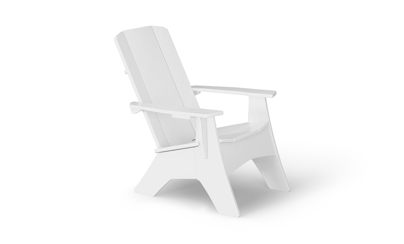 Ledge Mainstay Ultimate Adirondack