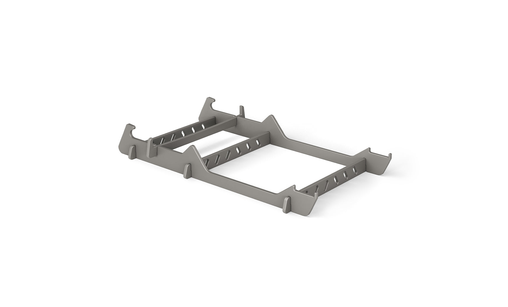 Ledge Signature Chair Riser