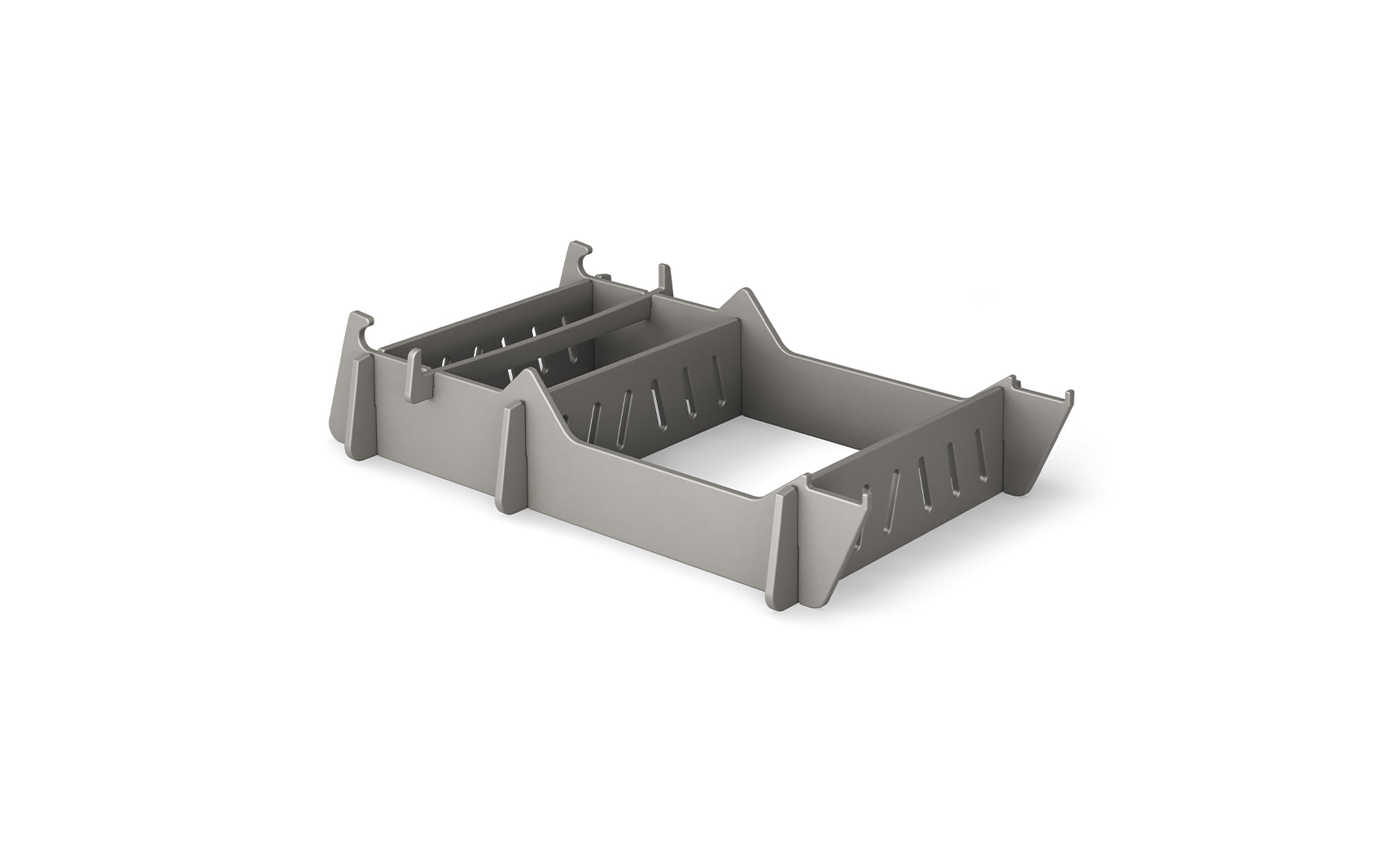 Ledge Signature Chair Riser
