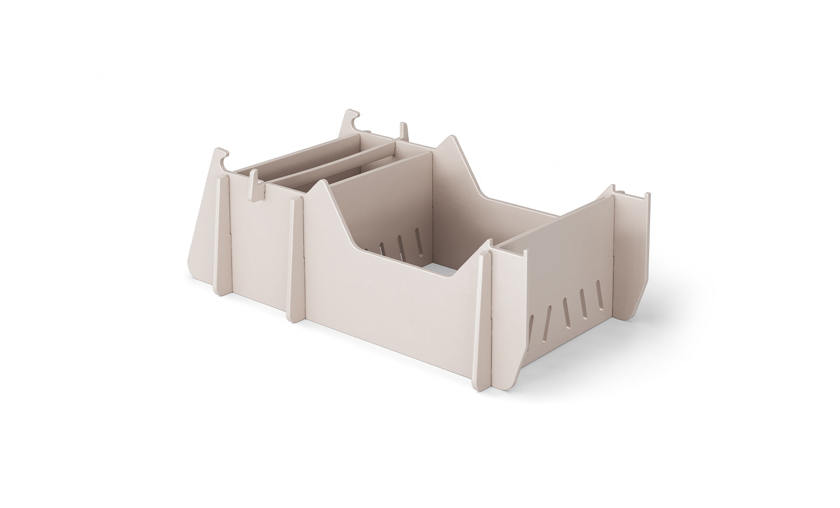 Ledge Signature Chair Riser