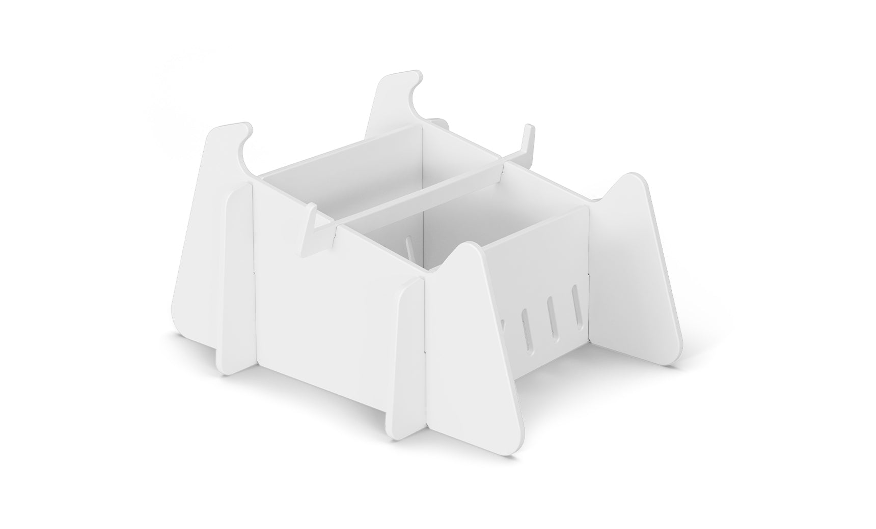 Ledge Signature Chaise Deep Riser