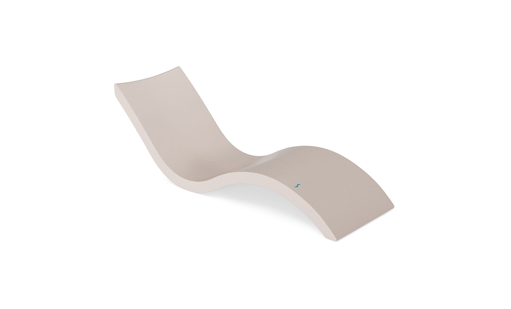 Ledge Signature Chaise