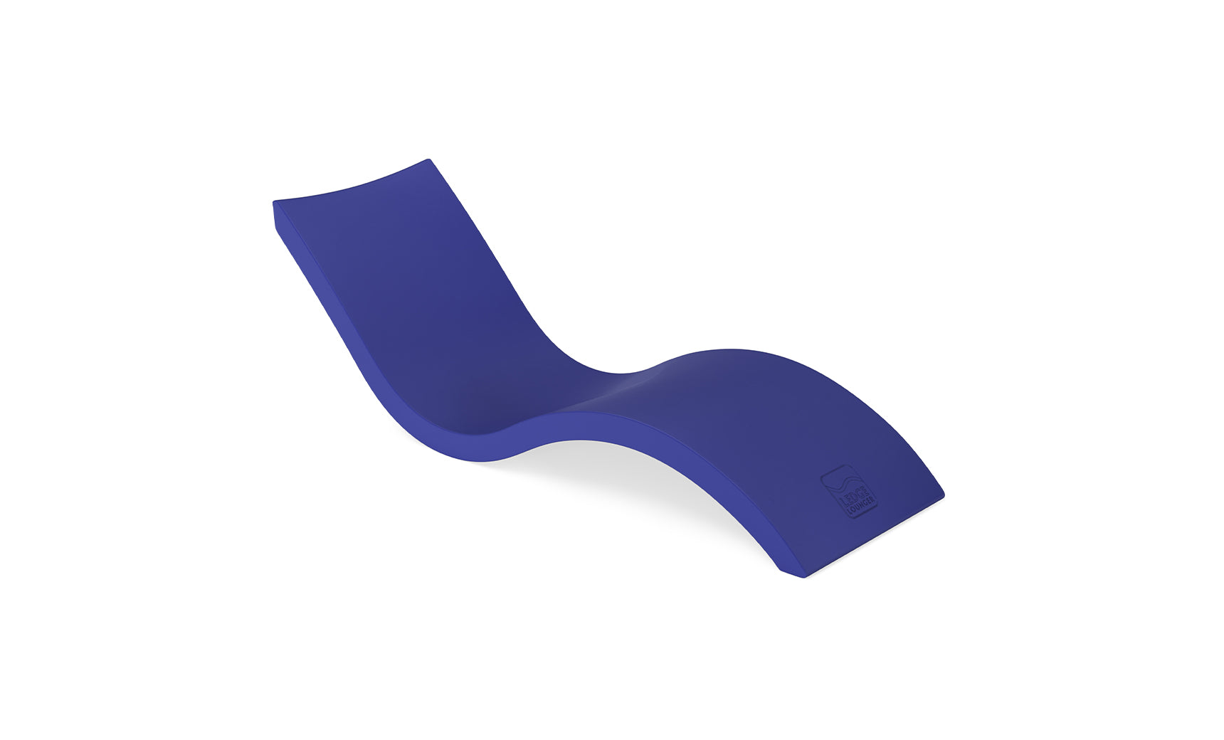 Ledge Signature Chaise