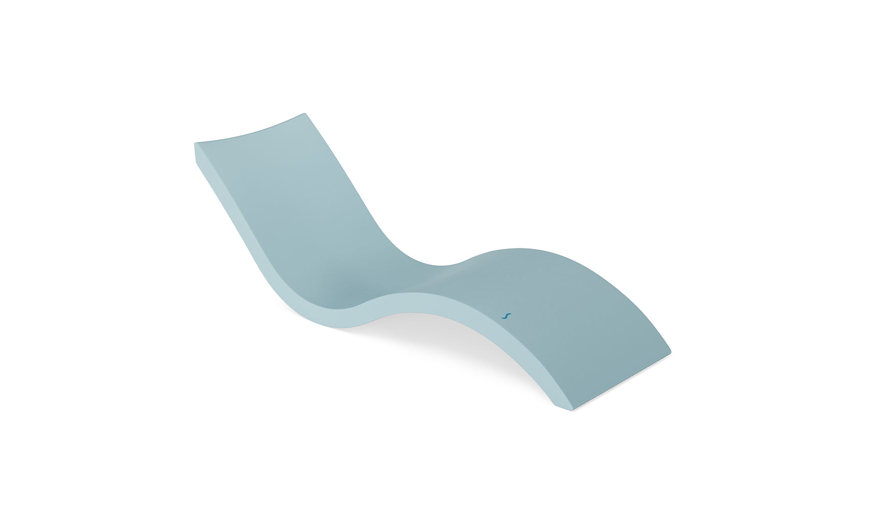 Ledge Signature Chaise