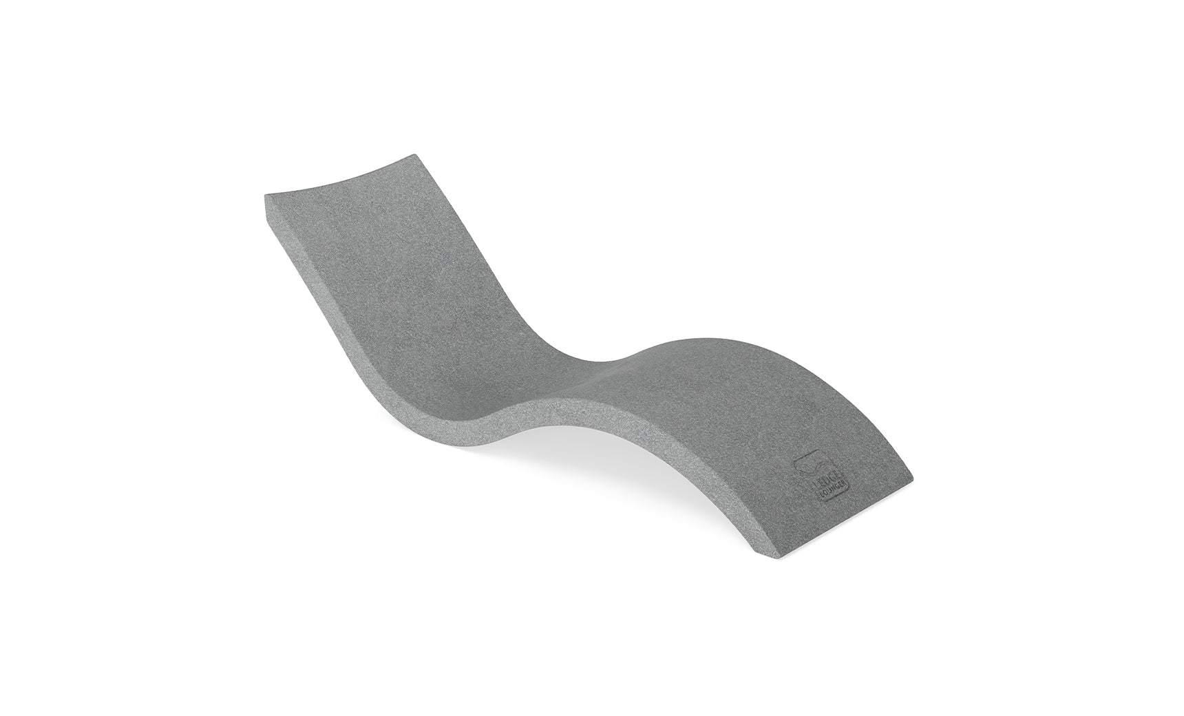 Ledge Signature Chaise