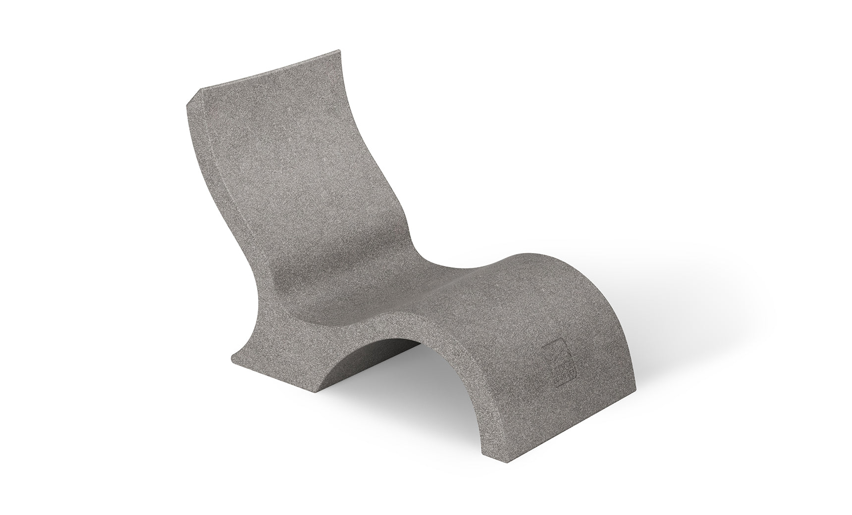 Ledge Signature Lowback Chair