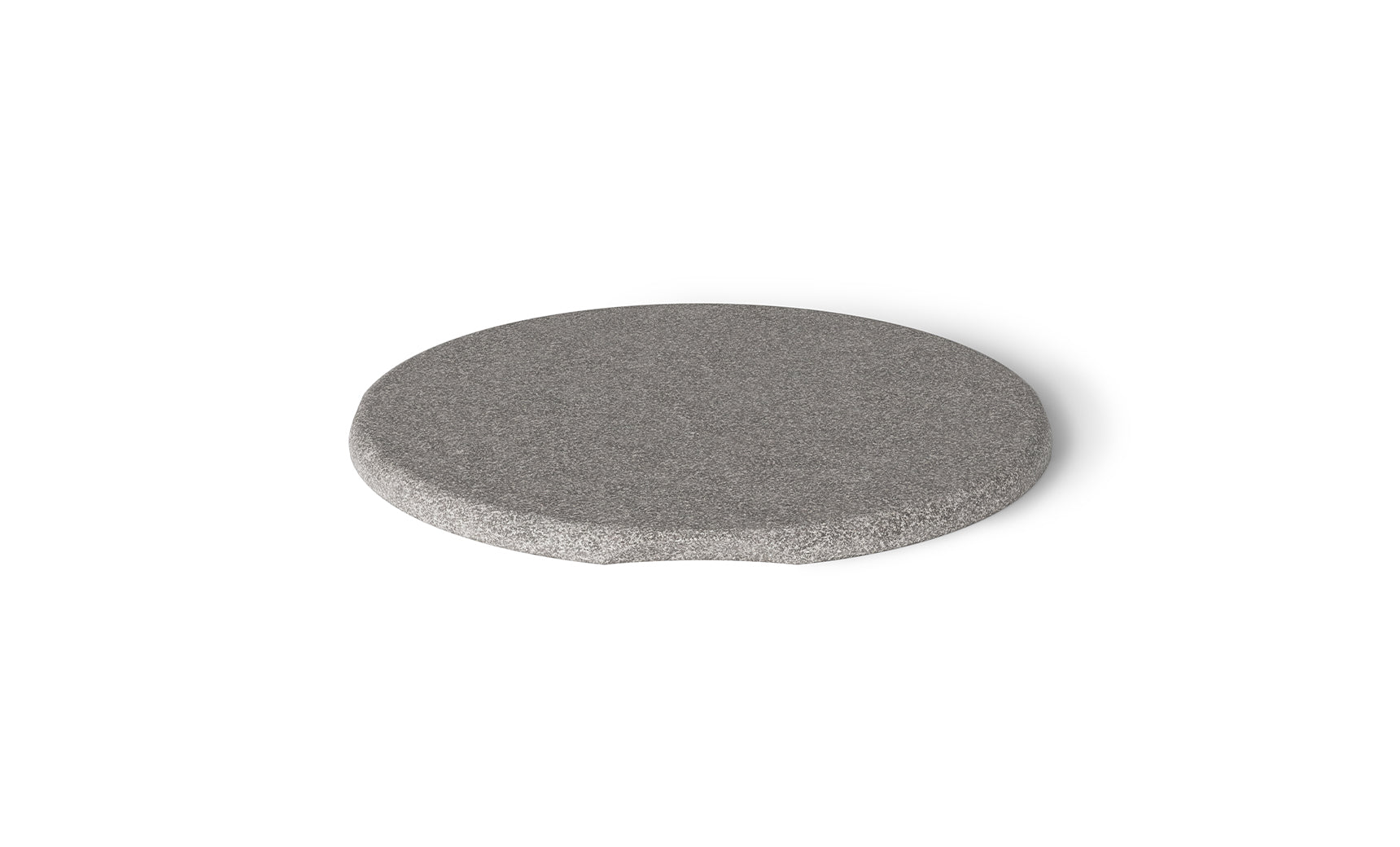Ledge Signature Side Table Lid