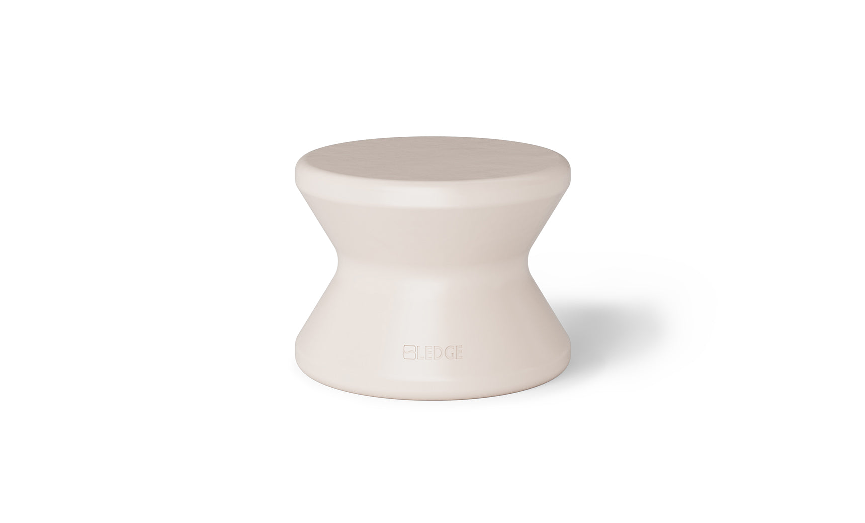 Ledge Signature Standard Side Table