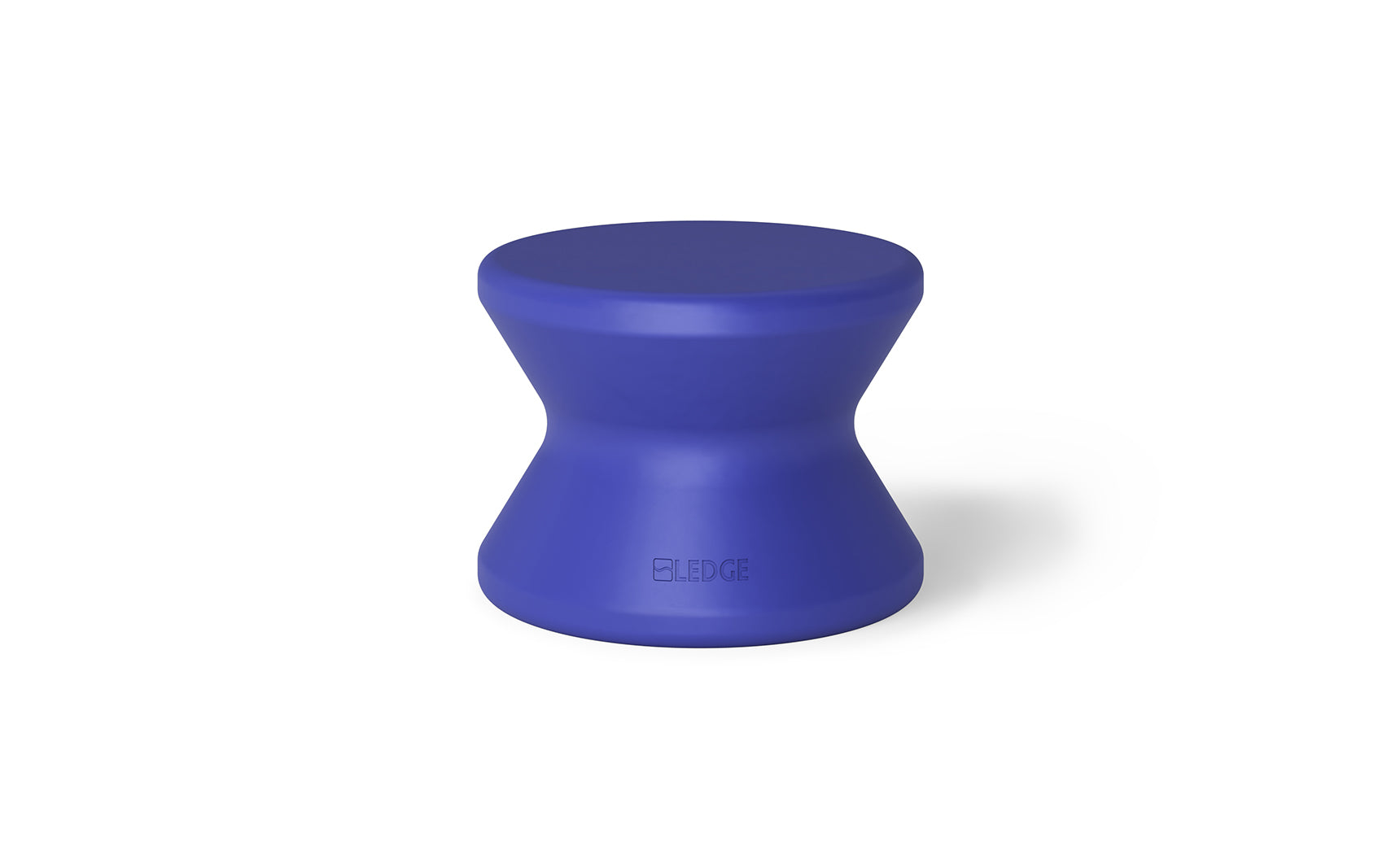 Ledge Signature Standard Side Table