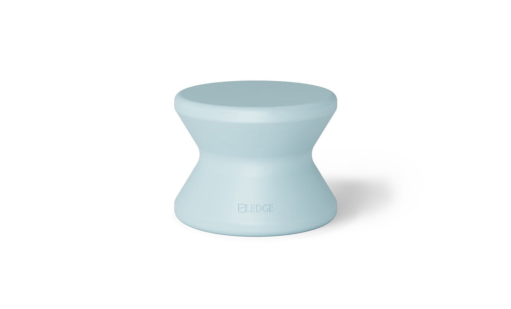 Ledge Signature Standard Side Table