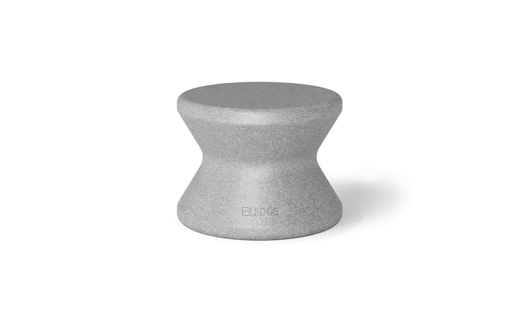 Ledge Signature Standard Side Table