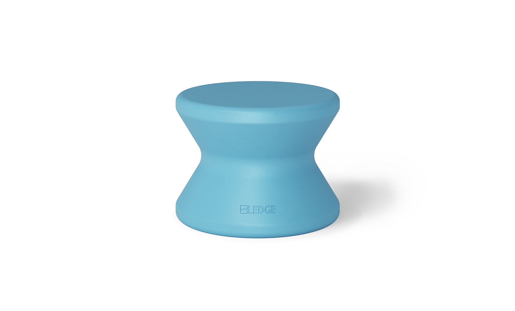 Ledge Signature Standard Side Table