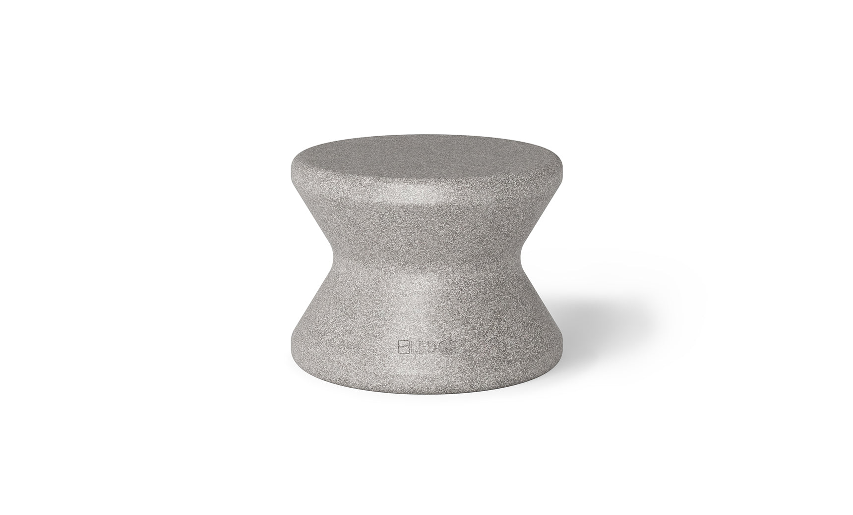 Ledge Signature Standard Side Table