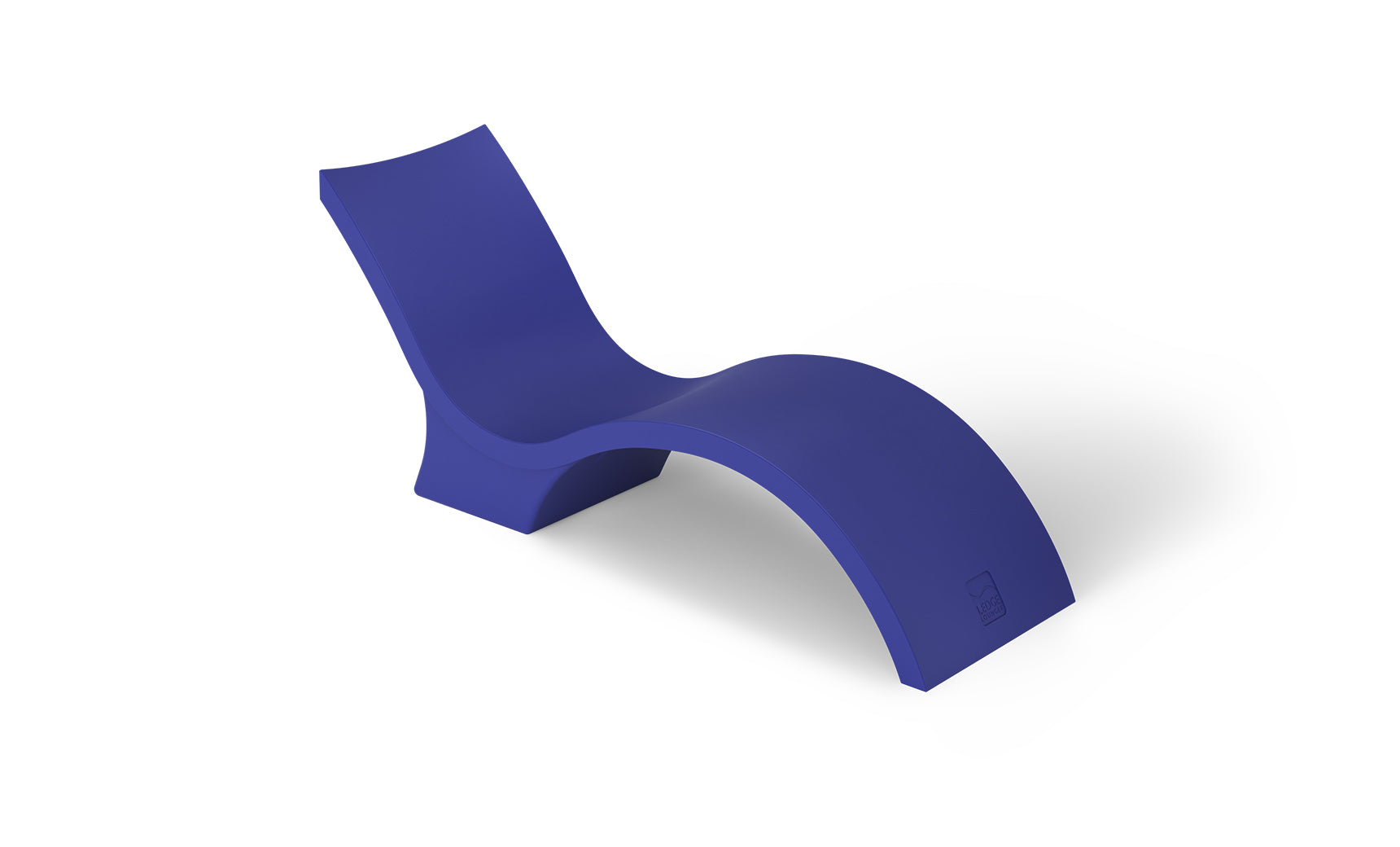 Ledge Signature Chaise Deep