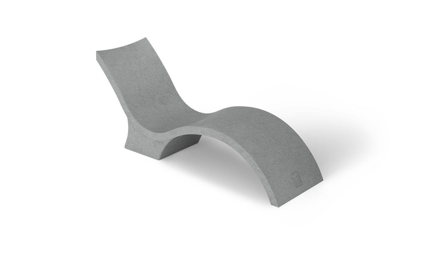 Ledge Signature Chaise Deep