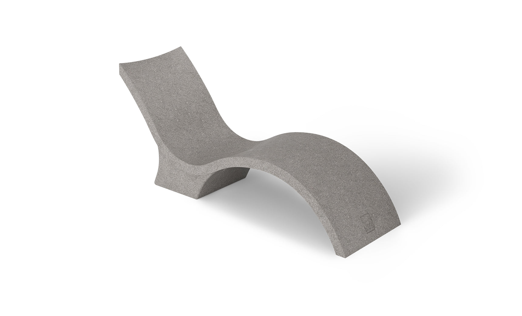Ledge Signature Chaise Deep
