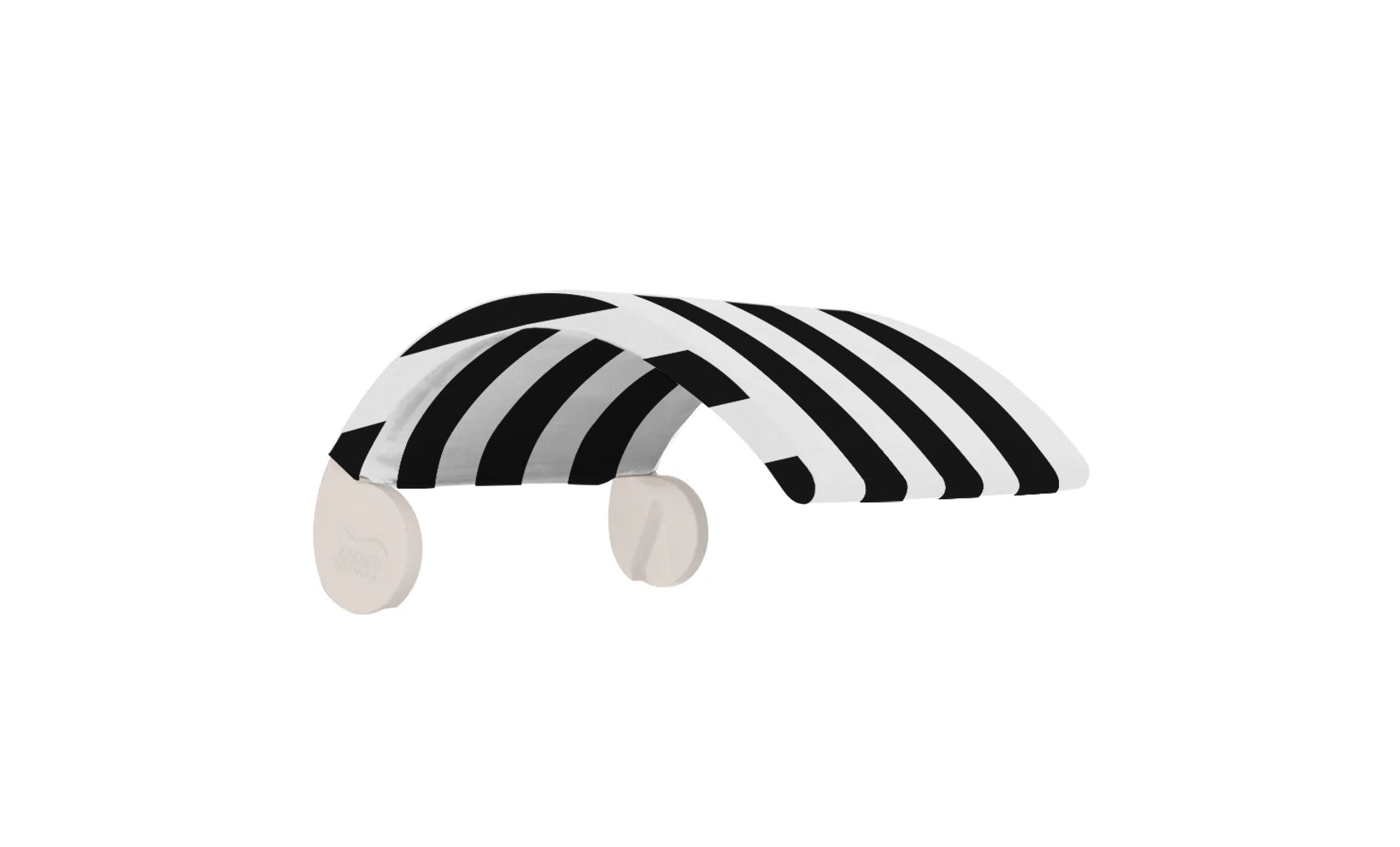 Ledge Signature Chair Shade
