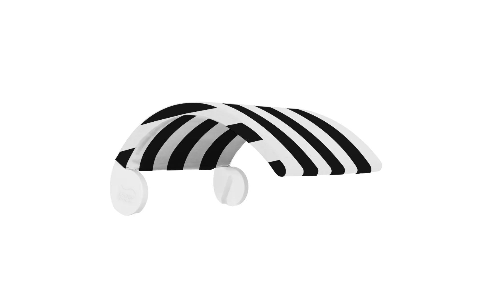 Ledge Signature Chair Shade