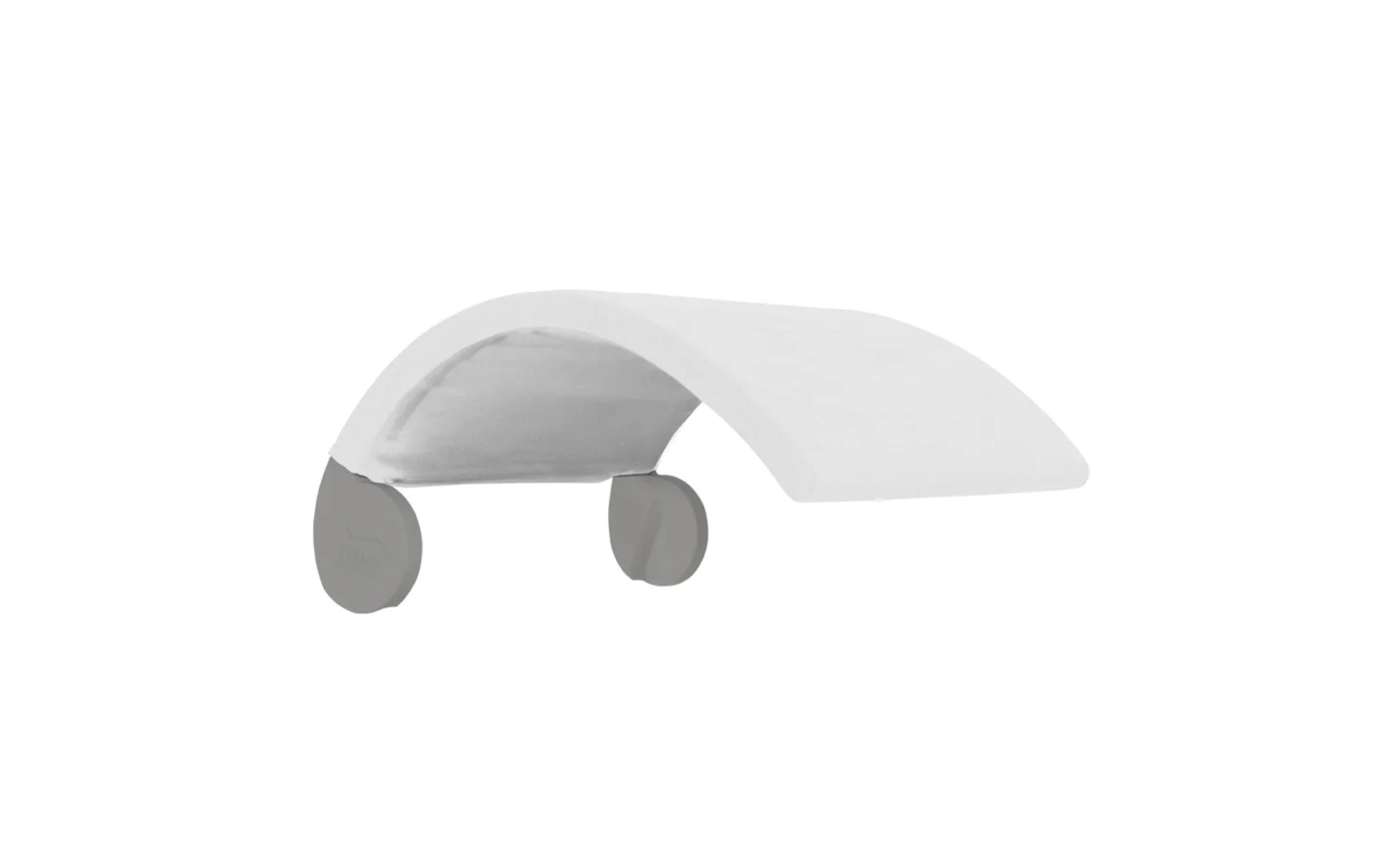 Ledge Signature Chair Shade