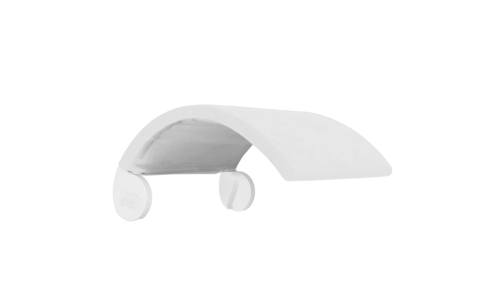 Ledge Signature Chair Shade