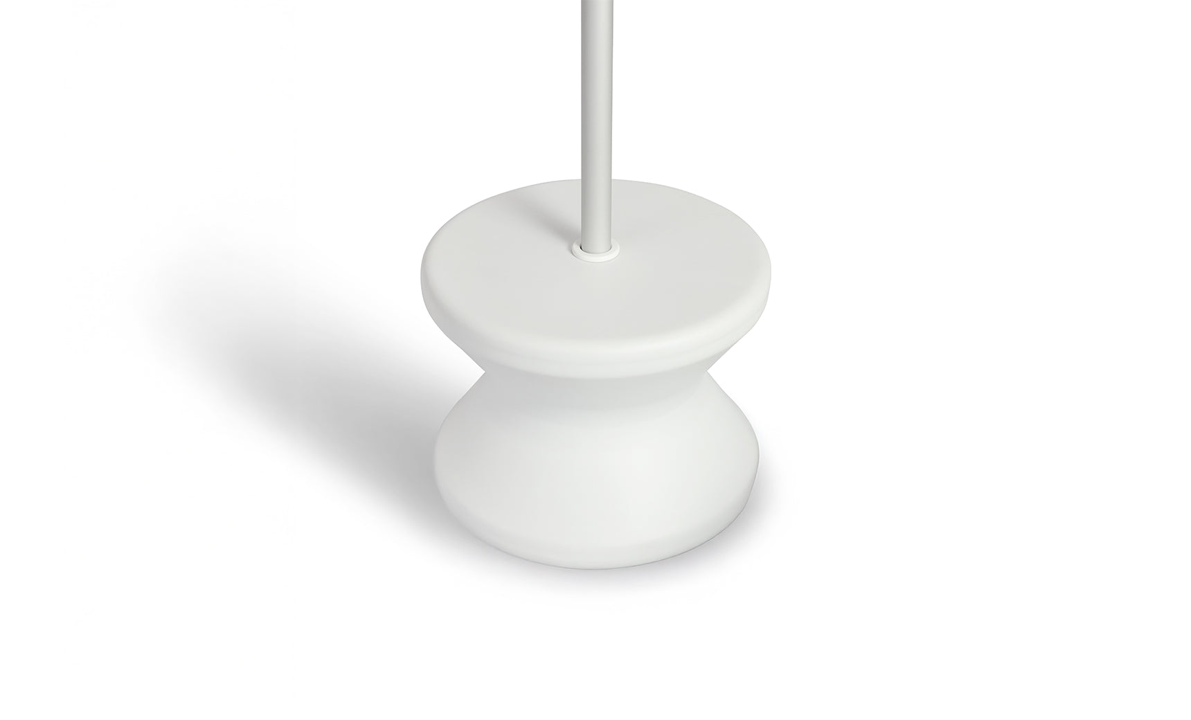 Ledge Signature Standard Side Table
