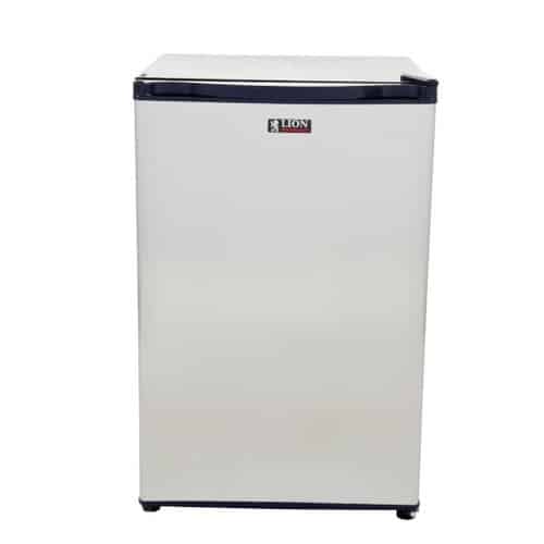Lion Premium Grills L90000 40" Built-In Gas Grill Package