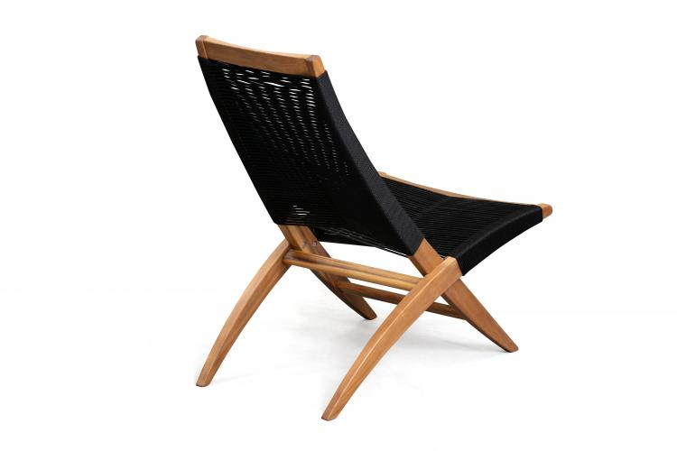 Balkene Home Lisa Lounge Chair | 63364