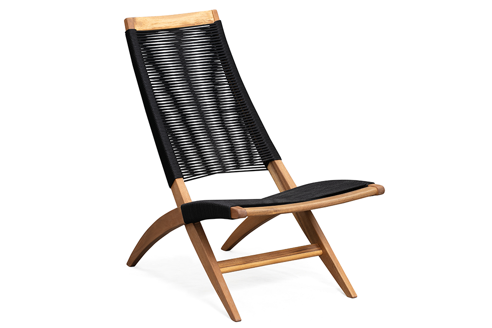 Balkene Home Lisa Lounge Chair | 63364