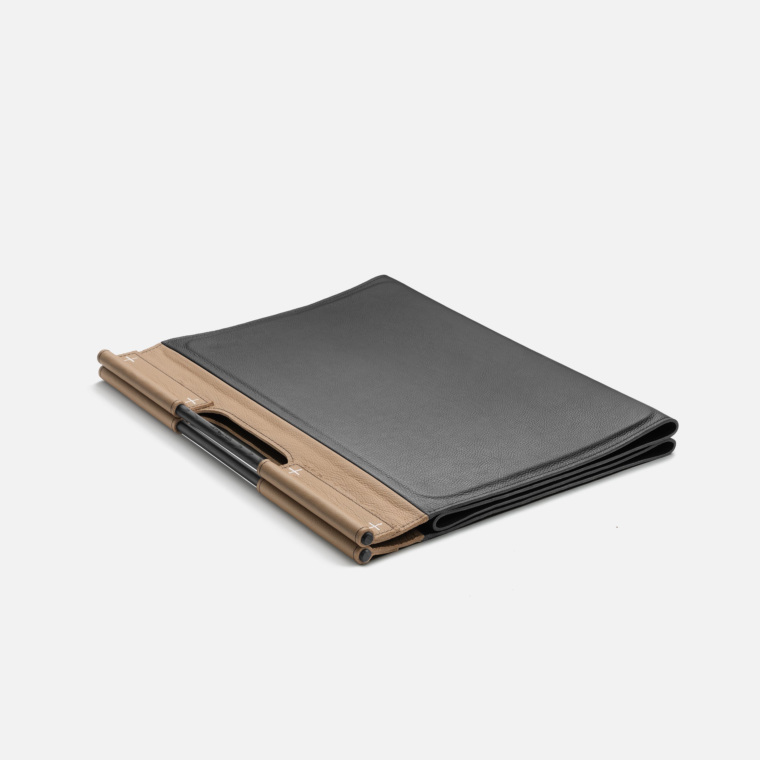 Mata Fitness Mat Large