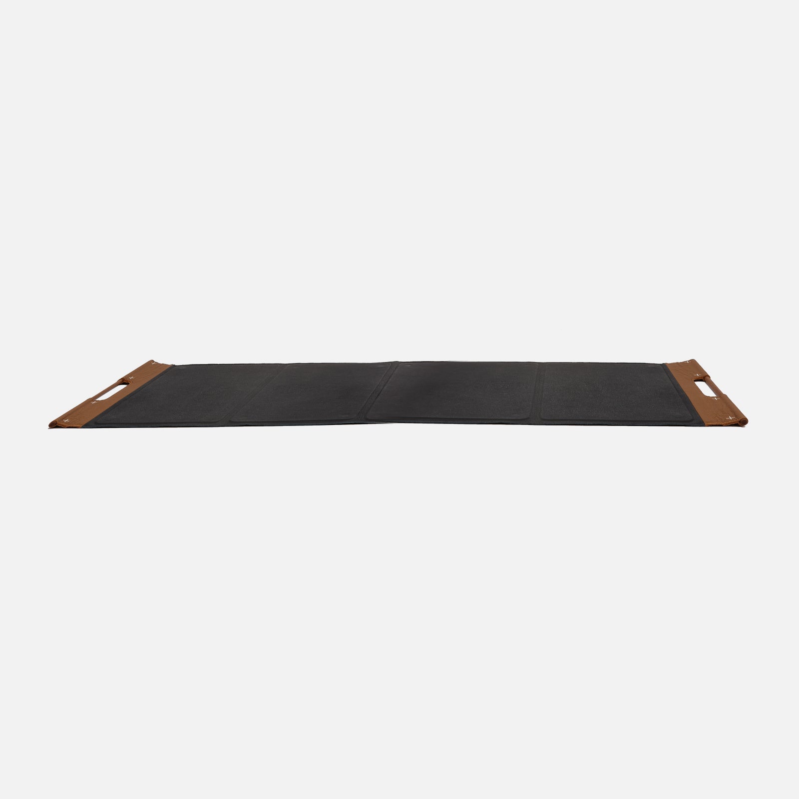 Mata Fitness Mat Large