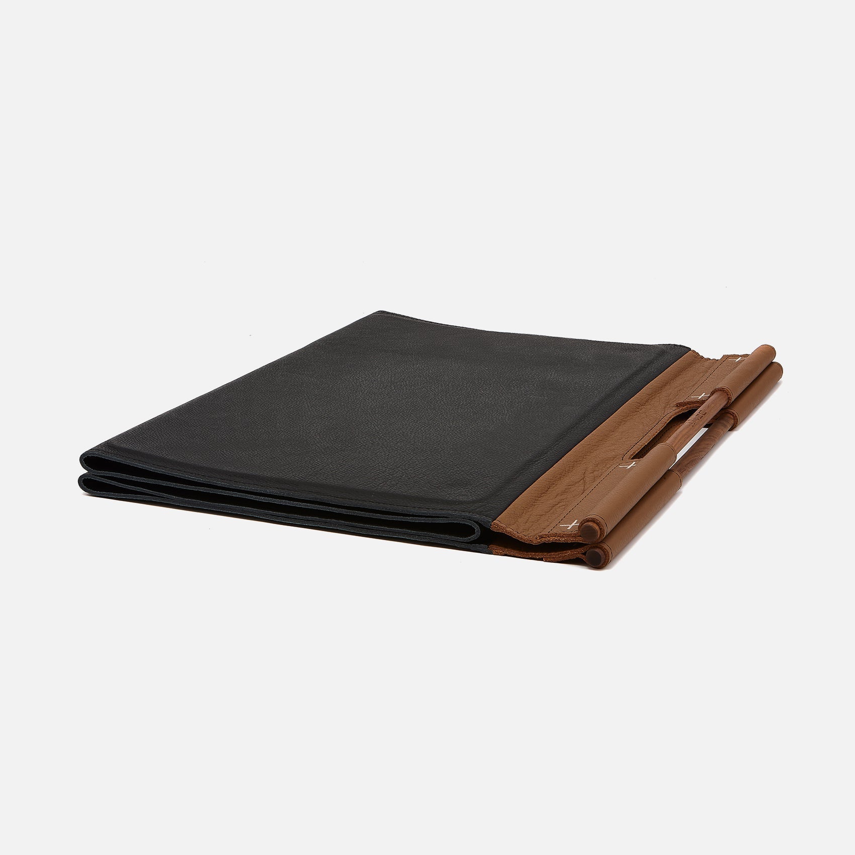 Mata Fitness Mat Large
