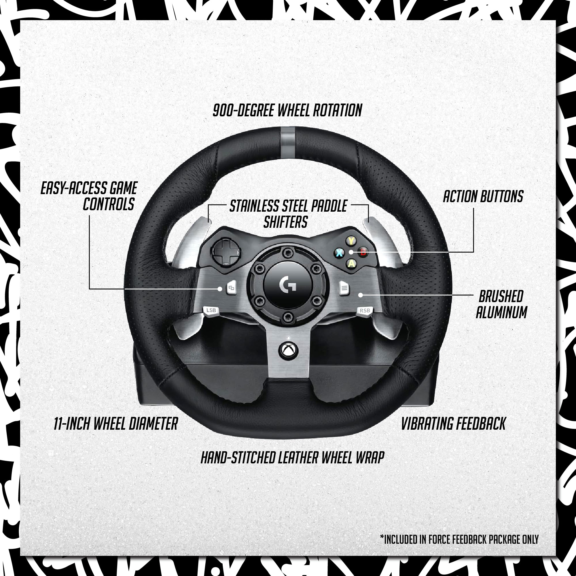 Creative Arcades Modern Racing Sim Machine | Wifi Compatible Sim Racing Arcade