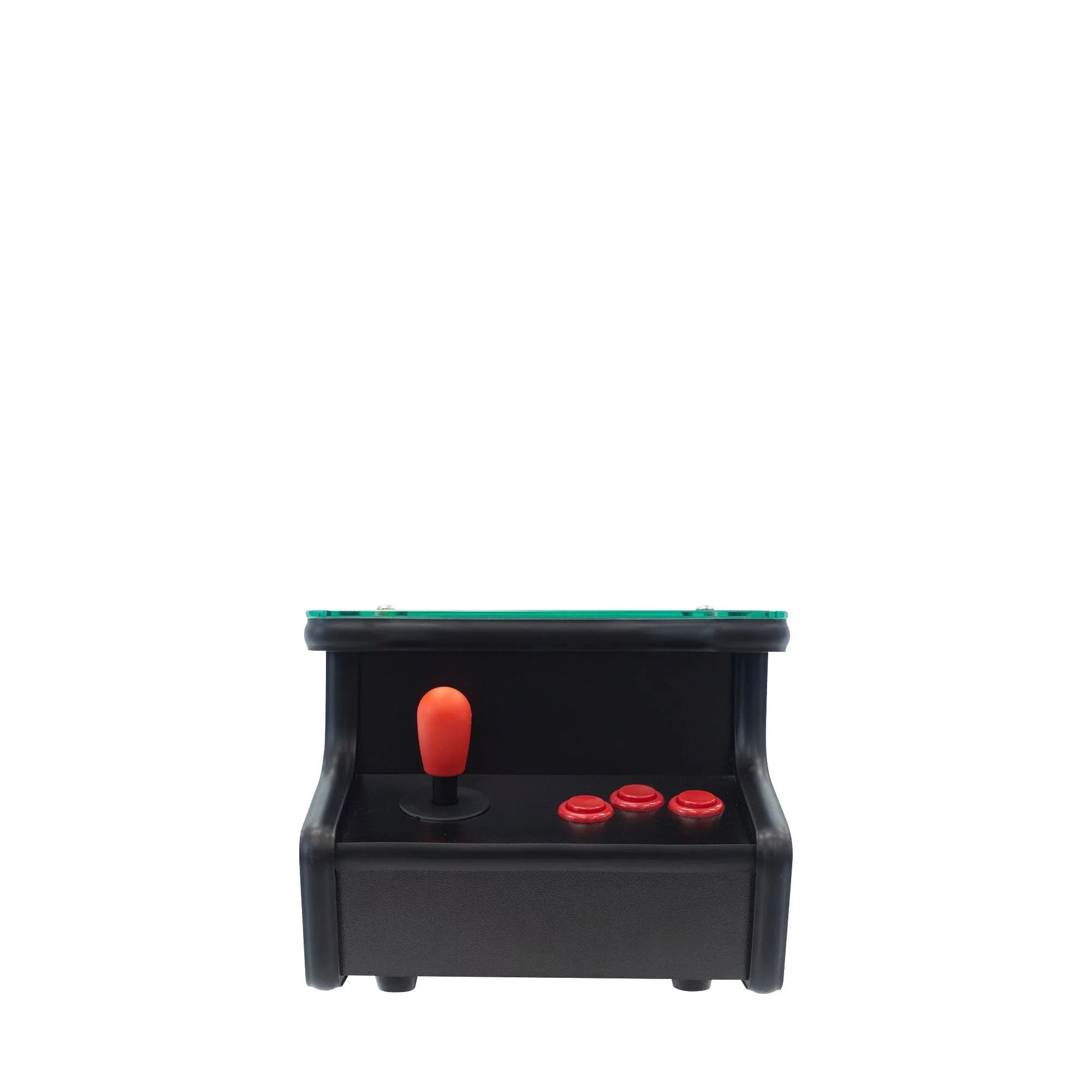 Creative Arcades 2P Mini Cocktail 10" Arcade Machine