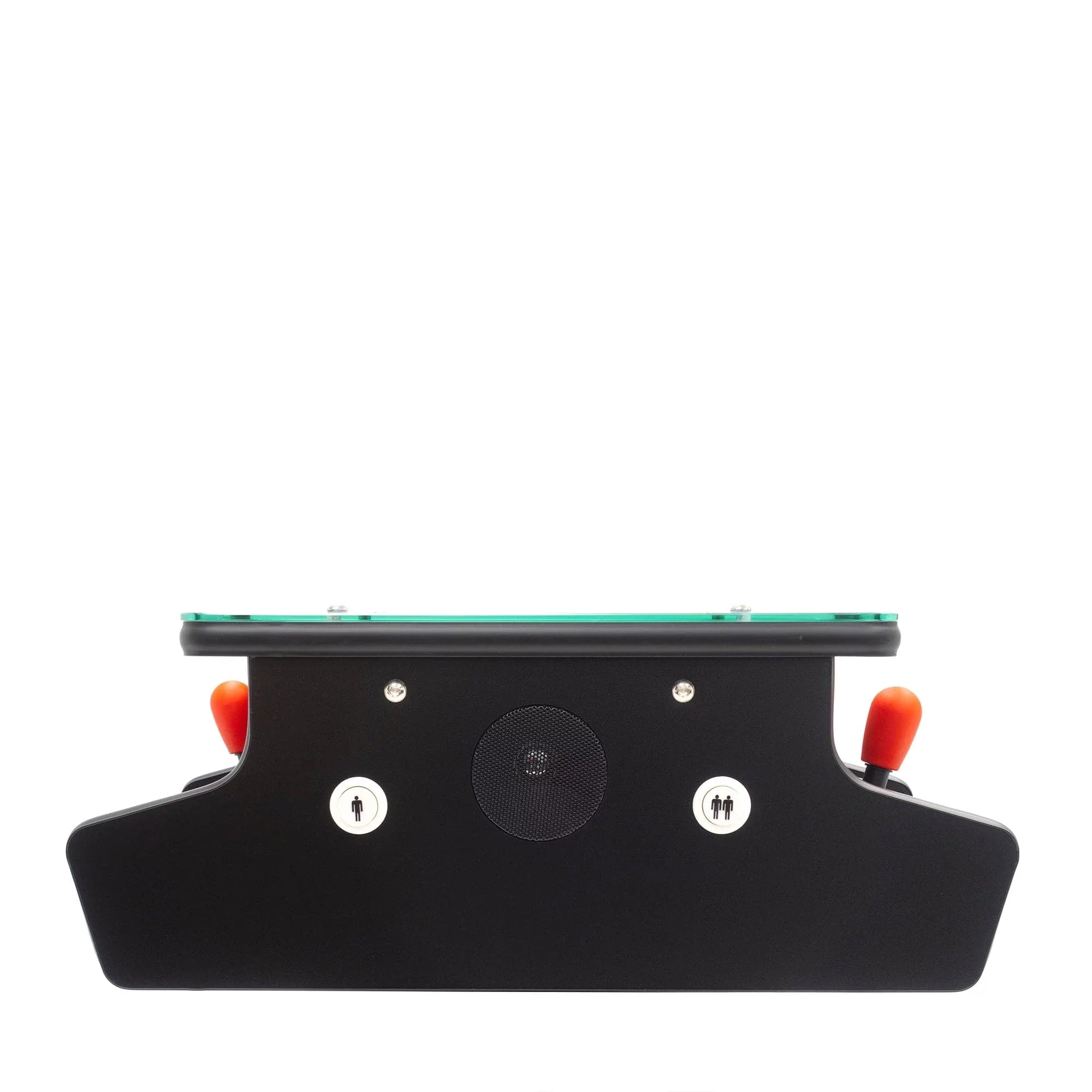 Creative Arcades 2P Mini Cocktail 10" Arcade Machine