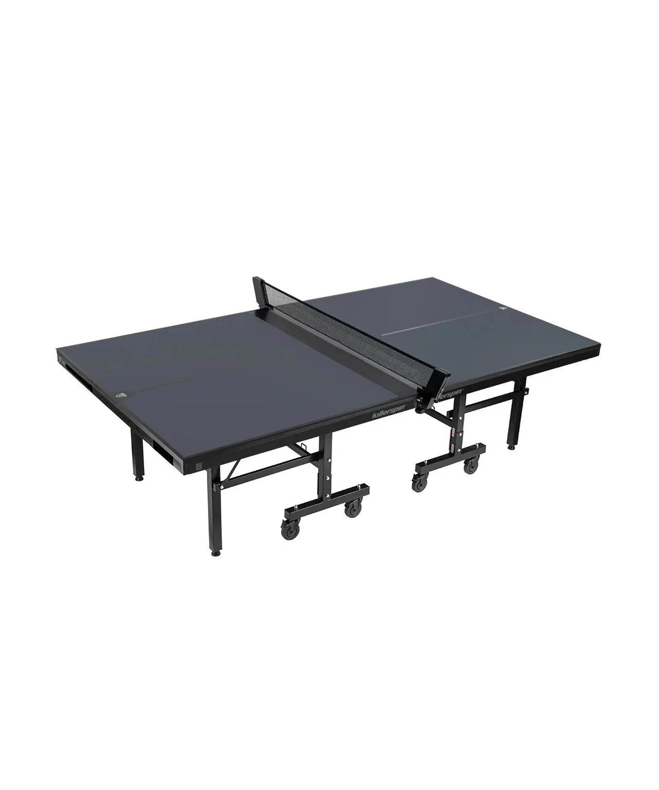 Killerspin MyT 415X Mega-Graphite
