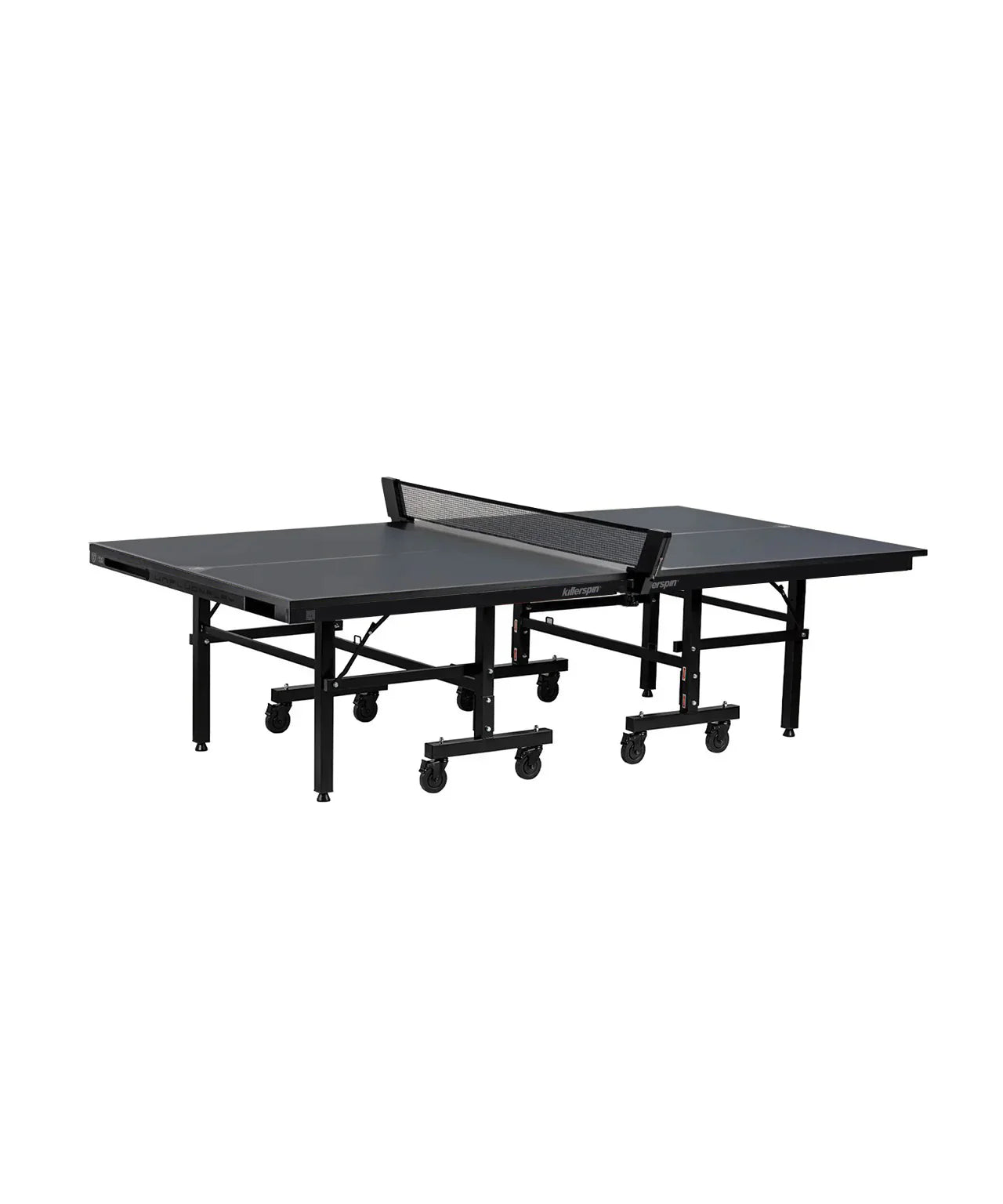 Killerspin MyT 415X Mega-Graphite