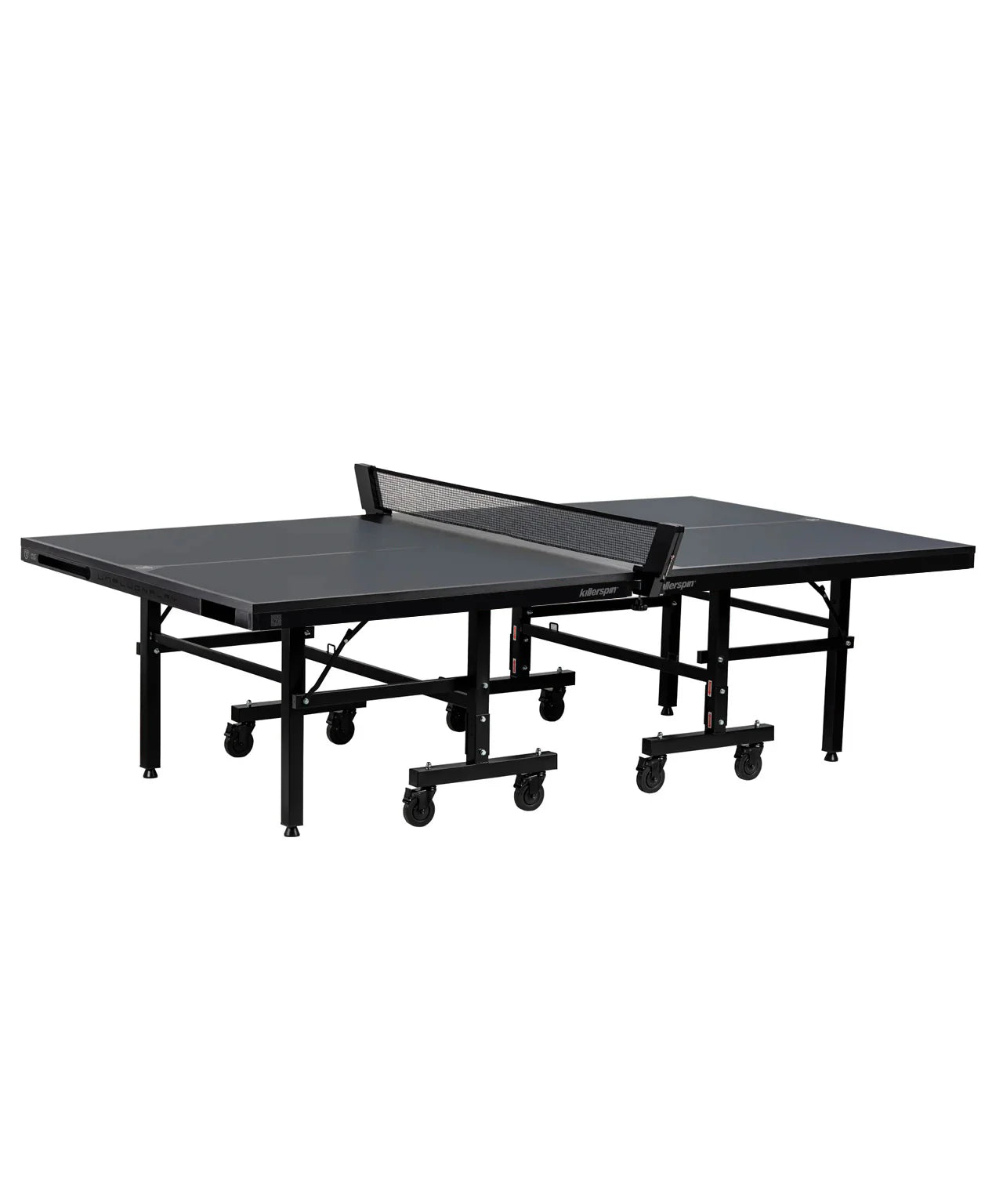 Killerspin MyT 415X Max-Graphite